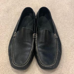 Polo Ralph Lauren Men’s Driving Shoes- Size 11